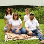 Robert Wissinger - Facebook
