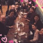 Roberta Weisinger - @robertaweisinger - Instagram