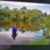 robertweisinger8 - @robertweisinger8 - TikTok
