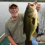 Robert weissenstein - @robertweissenstein - Instagram