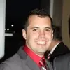 Robert Weissenstein - @robertweissenstein - TikTok