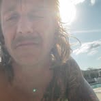 Robert Weissenstein - Facebook