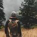 Roberto Weissenstein - Facebook