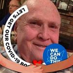 Robert P Weisser - @robertpweisser - Instagram