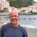 Robert Weimer - Facebook