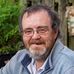 Robert Weiss - Facebook