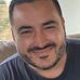 Róbert Weiss - Facebook