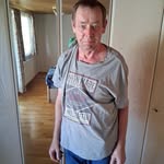 Robert Weisser - @robert309567 - Instagram