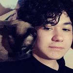 robert weisser - @robertnavarrete_ - Instagram