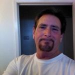 Robert Weisser - @robertweisser - Instagram