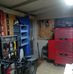 Robert Weisser - Facebook