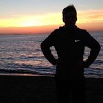 Robert Weißer - @robbi_w100 - Instagram