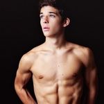 Robert Weißer - @weisserrobert - Instagram