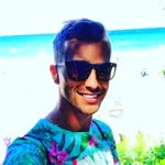 Robert Weisser - @r.weisser202 - Instagram