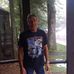 Robert Weisser - Facebook