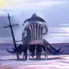 Robert Weisser - @robert.weisser - TikTok