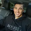 Robert Weisser - @robertweisser5 - TikTok