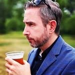Robert Weissert - @robertweissert - Instagram