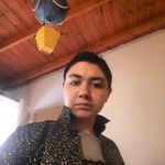 robertweisser - @robertweisser5 - Instagram