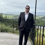 Robert Weiss - Facebook
