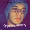 Robert Weist925 - @yrnrobert742 - TikTok