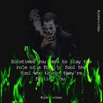 Robert Weist - @robertandchristina.weist - Instagram
