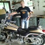 Robert Weist - @robertweist - Instagram