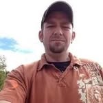 Robert Weist - @weist5150 - Instagram