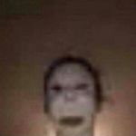Robert Weist - @robert.weist.1232760 - Instagram