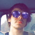 Robert Weist - @yrn_robby742 - Instagram