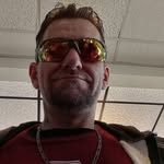 Robert Weist - @weezyweist69 - Instagram