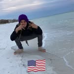 Robert Weist - @fw_robby20 - Instagram