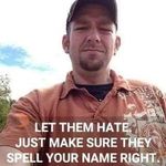 Robert Weist - @weezyweist - Instagram