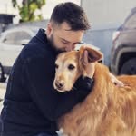 Robert Weist - @yemomganz - Instagram