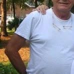 Robert M Weitzner - Facebook