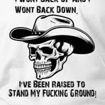 Robert Weisner - Facebook