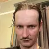 Robert Weitz aka:Sqweeq - @robert.weitzner - TikTok