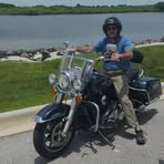 Robert Weitzner - Facebook