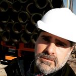 Roberto Germán Weitner - @robertoweitner - Instagram