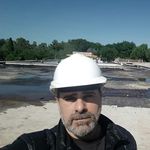 Roberto Weitner - @arqweitner - Instagram