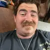 robertweesner2 - @robert.weesner - TikTok