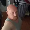 robertweisner - @robertweisner - TikTok