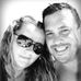 Robert A Welburn - Facebook