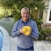 Robert M. Wilburn - Facebook