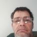 Robert Welburn - Facebook