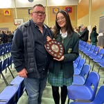 Robert Welburns - @rob_welburn - Instagram