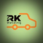 RK Welding - @robertkisswelding - Instagram