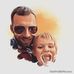 Rob Welding - Facebook
