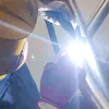 robbzone - @robertowelding - TikTok