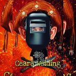 Roberio Da Silva Barros Barros - @robert_welding - Instagram